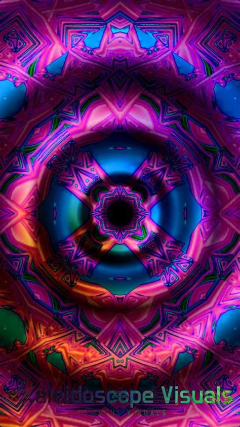 megavideo kaleidoscope|Kaleidoscope Visual Art, Kaleidoscope Calming Meditation, .